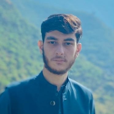 Shahbaz Khan - Founder of KhanIT Free Online Tools